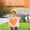 Sociology in Action (3rd Edition)