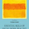 Essential Skills of Social Work Practice (3rd Edition)