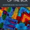 Breaking Out of the Box (4th Edition)