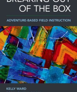 Breaking Out of the Box (4th Edition)