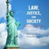 Law, Justice, and Society (5th Edition)
