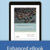 Asking Questions About Cultural Anthropology (2nd Edition)