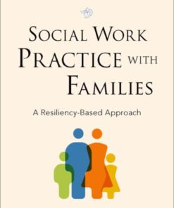 Social Work Practice with Families (3rd Edition)