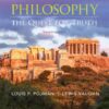 Philosophy: The Quest for Truth (11th Edition)