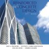 Reinforced Concrete Design (9th Edition)