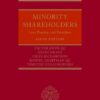 Minority Shareholders (6th Edition)