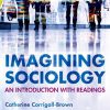Imagining Sociology (2nd Edition)