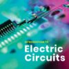 Introduction to Electric Circuits (10th Edition)