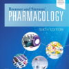 Brenner and Stevens’ Pharmacology (6th Edition)