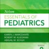 Nelson Essentials of Pediatrics, (9th Edition)