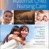 Maternal Child Nursing Care (7th Edition)