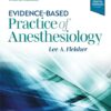 Evidence-Based Practice of Anesthesiology (4th Edition)