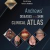 Andrews’ Diseases of the Skin Clinical Atlas (2nd Edition)