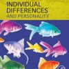 Individual Differences and Personality (4th Edition)