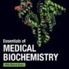 Essentials of Medical Biochemistry: With Clinical Cases (3rd Edition)