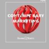 Contemporary Marketing (18th Edition)