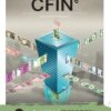 CFIN (6th Edition)