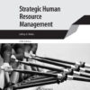 Strategic Human Resource Management (5th Edition)