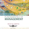 Fundamentals of Management (9th Edition)