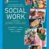 Empowerment Series (6th Edition)