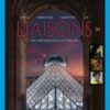 Patten’s Liaisons: An Introduction to French (3rd Edition)