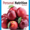 Personal Nutrition (11th Edition)