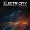 Electricity for Refrigeration, Heating, and Air Conditioning (11th Edition)
