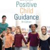 Positive Child Guidance (9th Edition)