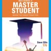 Becoming a Master Student: Making the Career Connection (17th Edition)