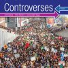 Controverses (4th Edition)