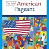 The Brief American Pageant (10th Edition)