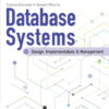 Database Systems (14th Edition)