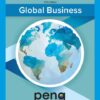 Global Business (5th Edition)