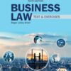Business Law: Text & Exercises (10th Edition)