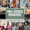 Small Business Management (20th Edition)