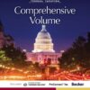 South-Western Federal Taxation 2023: Comprehensive (46th Edition)