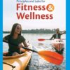 Principles and Labs for Fitness and Wellness (16th Edition)