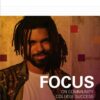 FOCUS on Community College Success (6th Edition)