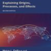 Mass Communication Theories: Explaining Origins, Processes, and Effects (2nd Edition)