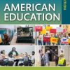 American Education (20th Edition)