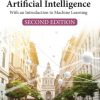 Artificial Intelligence (2nd Edition)