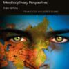 Human Trafficking: Interdisciplinary Perspectives (3rd Edition)