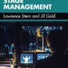Stage Management (12th Edition)