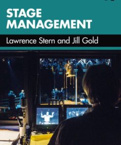 Stage Management (12th Edition)