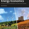 Energy Economics (2nd Edition)
