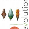 Evolution (Media Update) (2nd Edition)