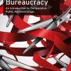 The Politics of Bureaucracy (7th Edition)