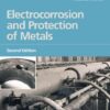 Electrocorrosion and Protection of Metals (2nd Edition)