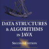 Data Structures and Algorithms in Java (2nd Edition)