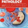 Pathology Illustrated (8th Edition)